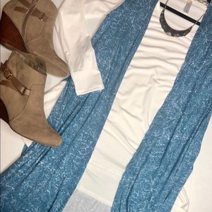 LuLaRoe Lynnae & Joy